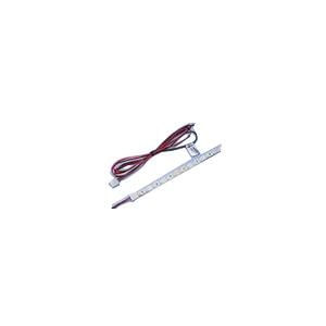 NSL LTP-001-6R Power Cord For Use With Single Color Indoor Driver LED Tape Light