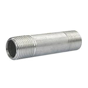 AL-2-1/2-CUT Cut Length Liquidtight Flexible Conduit 2-1/2-Inch