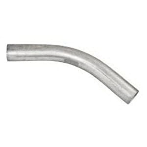 EMTELL20015 Steel 15-Degree EMT Elbow 2-Inch