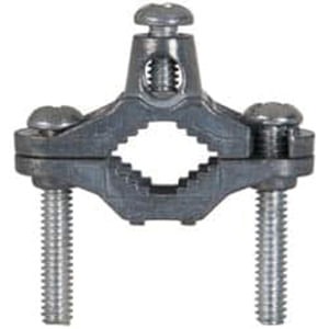 98 Ground Clamp 1/2 - 1-Inch