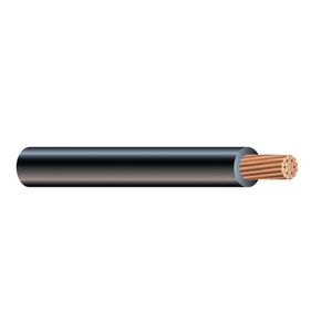 RW-14G-3C-CALTRANS-CABLE RW Cable 14/3