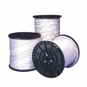 Neptco PI30001250 Tape 3000-ft 1250 lb Muletape