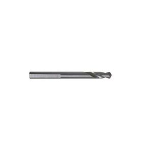 International Tool 277PD0018 High Speed Steel 1 Flat Pilot Drill