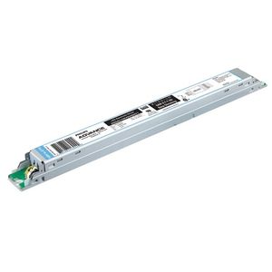 Philips Advance XI054C150V054BST1M Dimmable LED Driver 120 - 277-Volt AC Input 27 - 54-Volt DC Output 54-Watt Output Xitanium