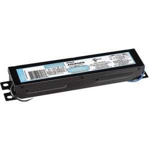 Philips Lighting ICN4P16TLEDHLSC35M Electronic LED Driver 120 - 277-Volt AC Input 16.5-Watt Output Centium