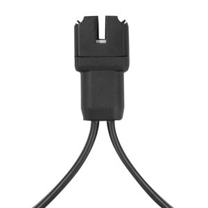 Enphase Energy Q-12-RAW-300 Q-Cable 12-AWG