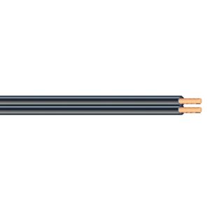 Southwire 28840-100 Low Voltage Cable 12/2 100-ft