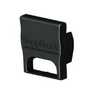 SnapnRack 232-02452 UR-40 End Cap