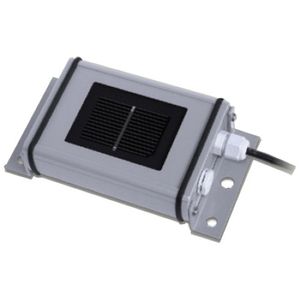 SolarEdge SE1000-SEN-IRR-S1 Irradiance Sensor 0 - 1.4-Volt