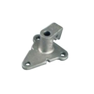 M&W Electric SH13 Aluminum Service Hook