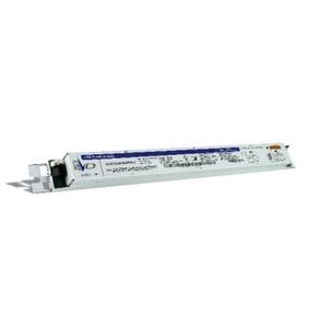 Philips Advance XI050C140V054BST1M Class 2 Constant Current LED Driver 120 - 277-Volt Input 54-Volt Output 50-Watt Input 50-Watt Output Xitanium