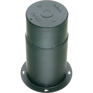 Arlington CPS15 Plastic Concrete Pipe Sleeve 1-Inch