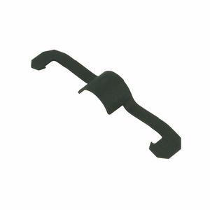 B-Line BW-4 High Carbon Steel Rod And Wire Fastener