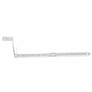 B-Line BRCJ Cable Support