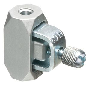Arlington FLG3 Wire Hanger For Static Loads Upto 100 lb Wire Grabber