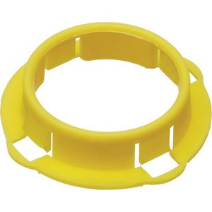 Arlington SB30 Plastic Non-Metallic Stud Bushing 1-Inch