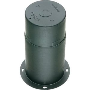 Arlington CPS40 Plastic Concrete Pipe Sleeve 3-Inch